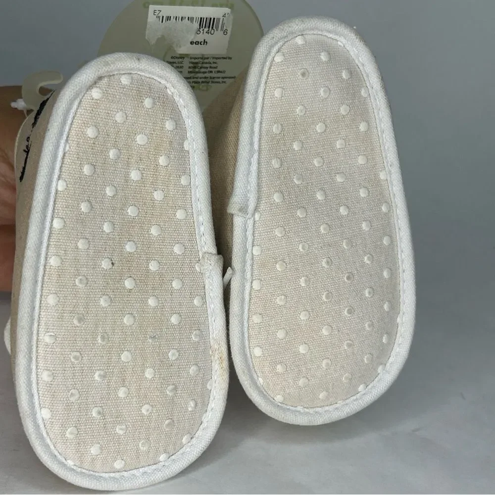 Disney nwt 2507
